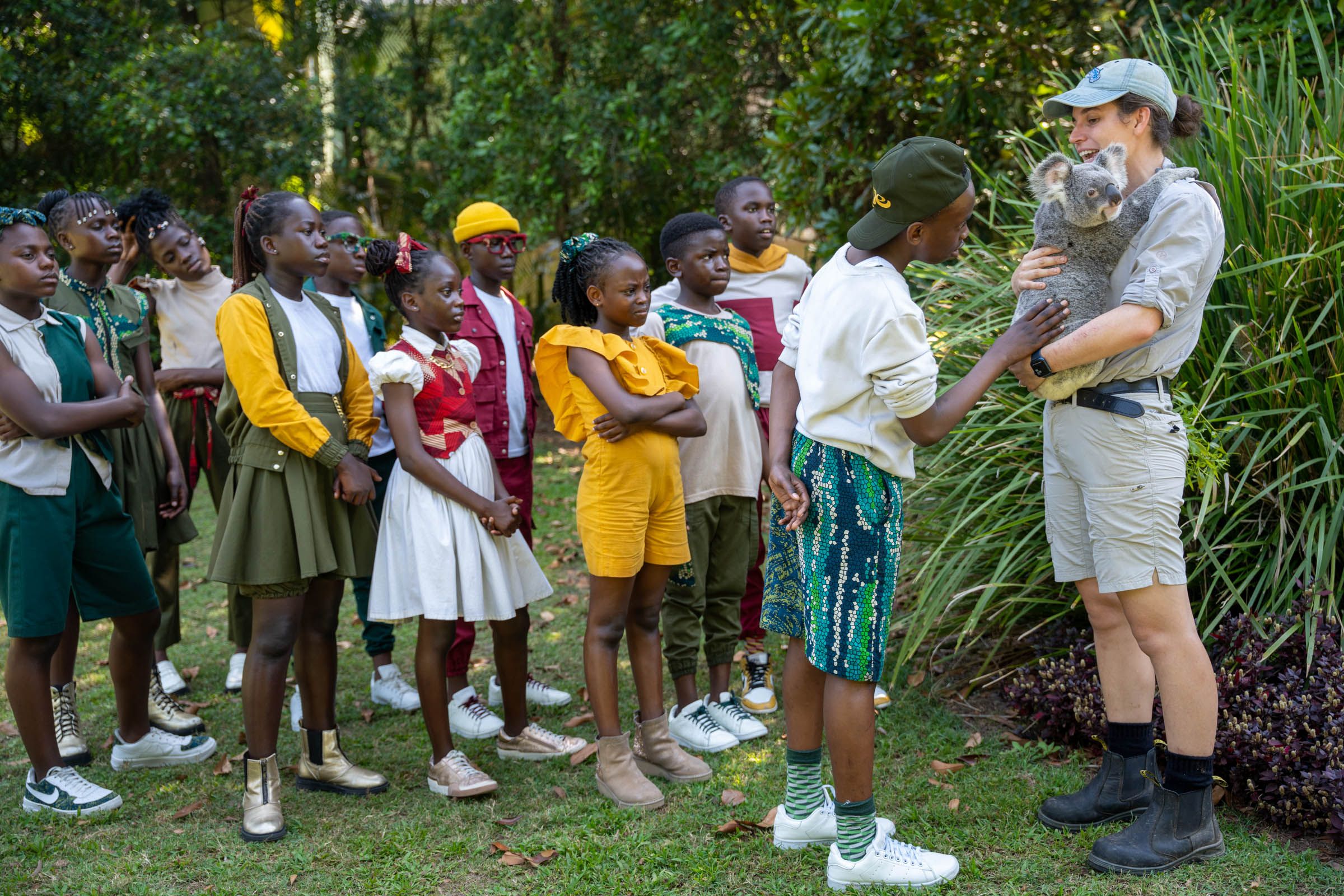 WATOTO at Australia ZooENZ08866.jpg